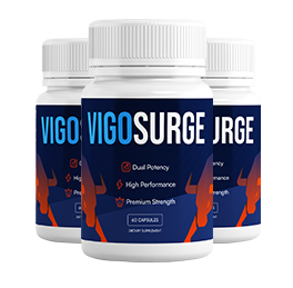 vigosurge how to use,
vigosurge ingredients,
where can you buy vigosurge,
buy vigosurge,
vigosurge,
vigosurge 2025,
vigosurge 2026,
vigosurge 2027,
vigosurge 2028,
vigosurge 2029,
vigosurge 2030,
vigosurge review,
vigosurge review 2025,
vigosurge review 2026,
vigosurge review 2027,
vigosurge review 2028,
vigosurge review 2029,
vigosurge review 2030,
vigosurge reviews,
vigosurge reviews 2025,
vigosurge reviews 2026,
vigosurge reviews 2027,
vigosurge reviews 2028,
vigosurge reviews 2029,
vigosurge reviews 2030,
vigosurge coupon code,
vigosurge coupon code 2025,
vigosurge coupon code 2026,
vigosurge coupon code 2027,
vigosurge coupon code 2028,
vigosurge coupon code 2029,
vigosurge coupon code 2030,
vigosurge official website,
vigosurge results,
vigosurge price,
vigosurge daily supplement tablets 1,
vigosurge coupon,
how long does it take for vigosurge to work,
how to take vigosurge,
para que sirve vigosurge,
vigosurge at walgreens,
vigosurge before after,
difference between vigrx and vigosurge,
vigosurge ingredients list,
is vigosurge legit,
performer 8 vs vigosurge,
vigosurge before and after,
vigosurge before after pictures,
vigosurge official,
vigosurge reviews reddit,
vigosurge results before after,
vigosurge results after 1 month,
vigosurge purchase,
vigosurge reddit,
vigosurge kaufen Deutschland,
vigosurge ingredients composition,
vigosurge gnc,
vigosurge for sale,
vigosurge ebay,
vigosurge discount,
vigosurge directions,
vigosurge before and after photos,
leading edge health vigosurge,
extenze vs vigosurge,
erectin vs vigosurge,
vigosurge user reviews,
where to get vigosurge,
are vigosurge results permanent,
does vigosurge increase size,
does vigosurge increase testosterone,
does vigosurge work immediately,
how much is vigosurge,
can i buy vigosurge in Australia,
can i take vigosurge together with extenze plus,
can i take vigosurge without partner,
can vigosurge be bought over the counter,
can you buy vigosurge at gnc,
can you buy vigosurge in stores,
can you buy vigosurge over the counter,
can you take vigosurge without food,
cuánto cuesta vigosurge en méxico,
does gnc sell vigosurge,
does vigosurge expire,
does vigosurge increase blood pressure,
does vigosurge increase size permanently,
does vigosurge increase sperm count,
does vigosurge make you bigger,
does vigosurge really make you bigger,
does vigosurge work reviews,
does vigosurge work with alcohol,
does vigosurge work without exercise,
does vigosurge work yahoo,
how can i use vigosurge,
how fast does vigosurge work,
how long before vigosurge works,
how long for vigosurge to work,
how long does vigosurge last,
how long should i take vigosurge,
how long till vigosurge works,
how long to see results from vigosurge