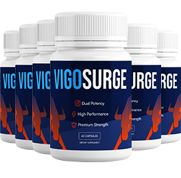 vigosurge how to use,
vigosurge ingredients,
where can you buy vigosurge,
buy vigosurge,
vigosurge,
vigosurge 2025,
vigosurge 2026,
vigosurge 2027,
vigosurge 2028,
vigosurge 2029,
vigosurge 2030,
vigosurge review,
vigosurge review 2025,
vigosurge review 2026,
vigosurge review 2027,
vigosurge review 2028,
vigosurge review 2029,
vigosurge review 2030,
vigosurge reviews,
vigosurge reviews 2025,
vigosurge reviews 2026,
vigosurge reviews 2027,
vigosurge reviews 2028,
vigosurge reviews 2029,
vigosurge reviews 2030,
vigosurge coupon code,
vigosurge coupon code 2025,
vigosurge coupon code 2026,
vigosurge coupon code 2027,
vigosurge coupon code 2028,
vigosurge coupon code 2029,
vigosurge coupon code 2030,
vigosurge official website,
vigosurge results,
vigosurge price,
vigosurge daily supplement tablets 1,
vigosurge coupon,
how long does it take for vigosurge to work,
how to take vigosurge,
para que sirve vigosurge,
vigosurge at walgreens,
vigosurge before after,
difference between vigrx and vigosurge,
vigosurge ingredients list,
is vigosurge legit,
performer 8 vs vigosurge,
vigosurge before and after,
vigosurge before after pictures,
vigosurge official,
vigosurge reviews reddit,
vigosurge results before after,
vigosurge results after 1 month,
vigosurge purchase,
vigosurge reddit,
vigosurge kaufen Deutschland,
vigosurge ingredients composition,
vigosurge gnc,
vigosurge for sale,
vigosurge ebay,
vigosurge discount,
vigosurge directions,
vigosurge before and after photos,
leading edge health vigosurge,
extenze vs vigosurge,
erectin vs vigosurge,
vigosurge user reviews,
where to get vigosurge,
are vigosurge results permanent,
does vigosurge increase size,
does vigosurge increase testosterone,
does vigosurge work immediately,
how much is vigosurge,
can i buy vigosurge in Australia,
can i take vigosurge together with extenze plus,
can i take vigosurge without partner,
can vigosurge be bought over the counter,
can you buy vigosurge at gnc,
can you buy vigosurge in stores,
can you buy vigosurge over the counter,
can you take vigosurge without food,
cuánto cuesta vigosurge en méxico,
does gnc sell vigosurge,
does vigosurge expire,
does vigosurge increase blood pressure,
does vigosurge increase size permanently,
does vigosurge increase sperm count,
does vigosurge make you bigger,
does vigosurge really make you bigger,
does vigosurge work reviews,
does vigosurge work with alcohol,
does vigosurge work without exercise,
does vigosurge work yahoo,
how can i use vigosurge,
how fast does vigosurge work,
how long before vigosurge works,
how long for vigosurge to work,
how long does vigosurge last,
how long should i take vigosurge,
how long till vigosurge works,
how long to see results from vigosurge