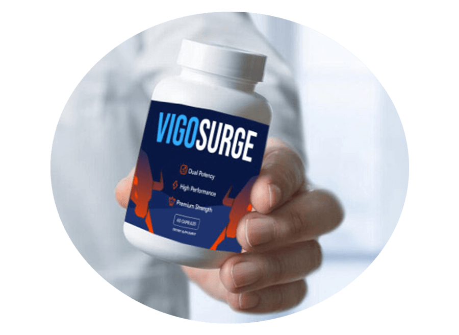 vigosurge how to use,
vigosurge ingredients,
where can you buy vigosurge,
buy vigosurge,
vigosurge,
vigosurge 2025,
vigosurge 2026,
vigosurge 2027,
vigosurge 2028,
vigosurge 2029,
vigosurge 2030,
vigosurge review,
vigosurge review 2025,
vigosurge review 2026,
vigosurge review 2027,
vigosurge review 2028,
vigosurge review 2029,
vigosurge review 2030,
vigosurge reviews,
vigosurge reviews 2025,
vigosurge reviews 2026,
vigosurge reviews 2027,
vigosurge reviews 2028,
vigosurge reviews 2029,
vigosurge reviews 2030,
vigosurge coupon code,
vigosurge coupon code 2025,
vigosurge coupon code 2026,
vigosurge coupon code 2027,
vigosurge coupon code 2028,
vigosurge coupon code 2029,
vigosurge coupon code 2030,
vigosurge official website,
vigosurge results,
vigosurge price,
vigosurge daily supplement tablets 1,
vigosurge coupon,
how long does it take for vigosurge to work,
how to take vigosurge,
para que sirve vigosurge,
vigosurge at walgreens,
vigosurge before after,
difference between vigrx and vigosurge,
vigosurge ingredients list,
is vigosurge legit,
performer 8 vs vigosurge,
vigosurge before and after,
vigosurge before after pictures,
vigosurge official,
vigosurge reviews reddit,
vigosurge results before after,
vigosurge results after 1 month,
vigosurge purchase,
vigosurge reddit,
vigosurge kaufen Deutschland,
vigosurge ingredients composition,
vigosurge gnc,
vigosurge for sale,
vigosurge ebay,
vigosurge discount,
vigosurge directions,
vigosurge before and after photos,
leading edge health vigosurge,
extenze vs vigosurge,
erectin vs vigosurge,
vigosurge user reviews,
where to get vigosurge,
are vigosurge results permanent,
does vigosurge increase size,
does vigosurge increase testosterone,
does vigosurge work immediately,
how much is vigosurge,
can i buy vigosurge in Australia,
can i take vigosurge together with extenze plus,
can i take vigosurge without partner,
can vigosurge be bought over the counter,
can you buy vigosurge at gnc,
can you buy vigosurge in stores,
can you buy vigosurge over the counter,
can you take vigosurge without food,
cuánto cuesta vigosurge en méxico,
does gnc sell vigosurge,
does vigosurge expire,
does vigosurge increase blood pressure,
does vigosurge increase size permanently,
does vigosurge increase sperm count,
does vigosurge make you bigger,
does vigosurge really make you bigger,
does vigosurge work reviews,
does vigosurge work with alcohol,
does vigosurge work without exercise,
does vigosurge work yahoo,
how can i use vigosurge,
how fast does vigosurge work,
how long before vigosurge works,
how long for vigosurge to work,
how long does vigosurge last,
how long should i take vigosurge,
how long till vigosurge works,
how long to see results from vigosurge